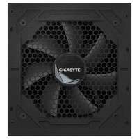 Gigabyte Fuente Alimentación GP-UD850GM PG5